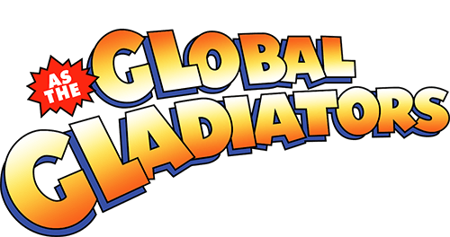 Mick & Mack (SNES) Play Online
